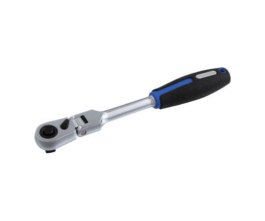 3/8DR.スーパーテンフレックスラチェット