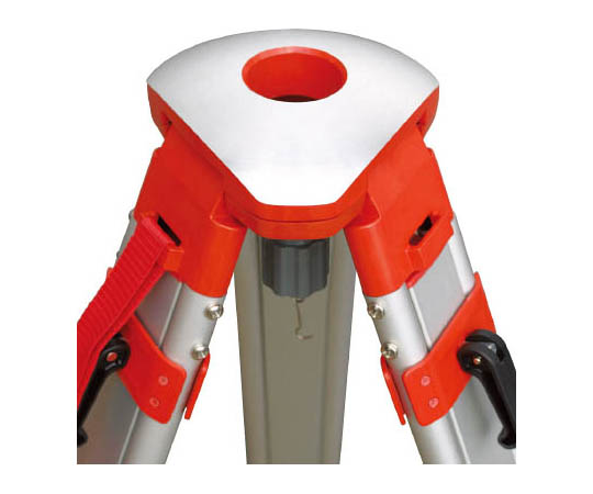 アルミ三脚 STS-OD-A