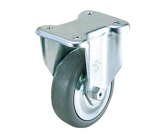 重量用キャスター(200133540)