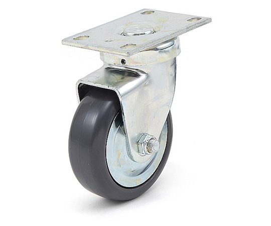 重量用キャスター(200-139463)