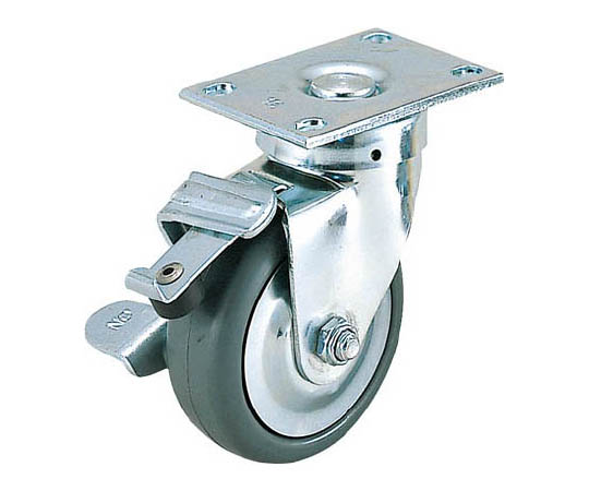 重量用キャスター(200-139484)