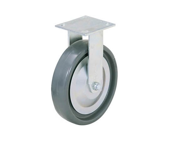 重量用キャスター(200133388)