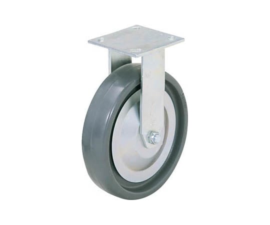 重量用キャスター(200013576)