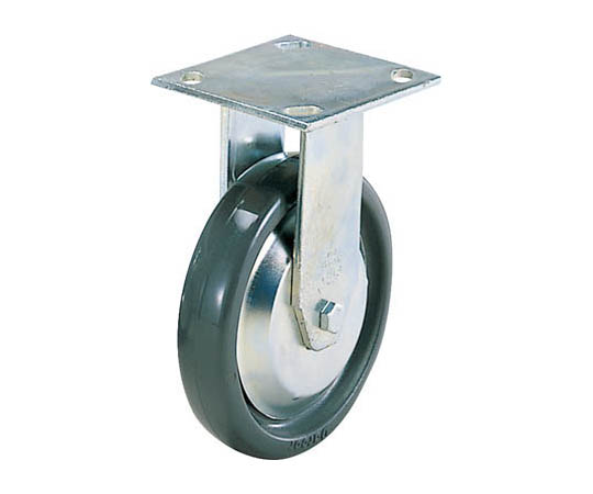 重量用キャスター(200-133-492)