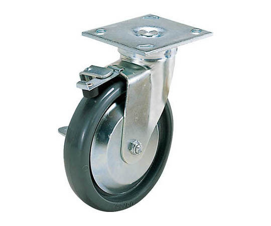 重量用キャスター(200-133396)