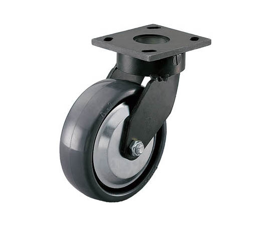 重量用キャスター(025082)