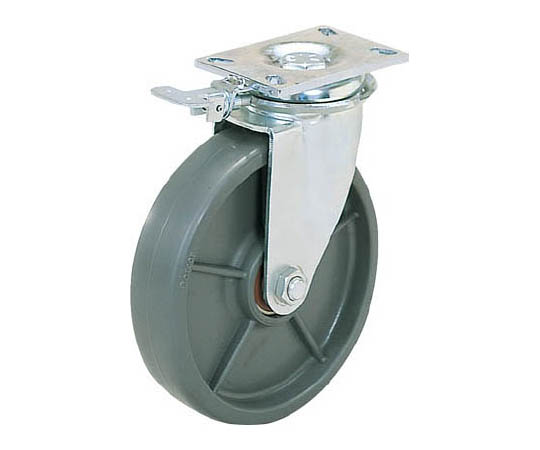 重量用キャスター(200-133376)