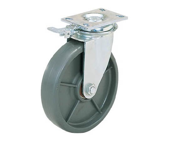 重量用キャスター(200-133-532)