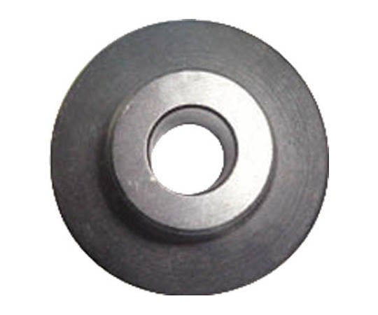 裸銅管用チューブカッタ替刃