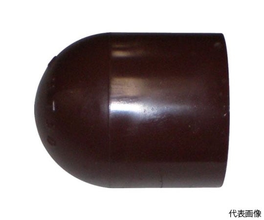 HT継手　C（キャップ）16