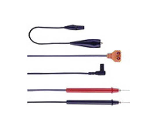 補修用テストリード