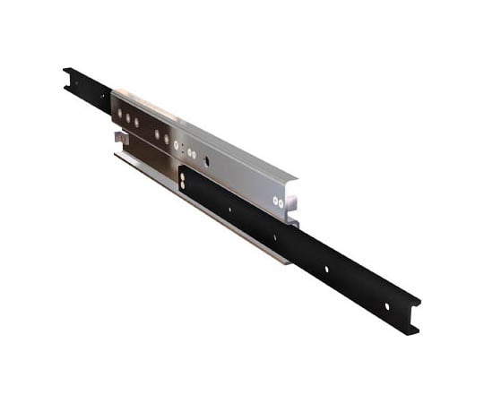 重量用ローラーレール(190-027780)