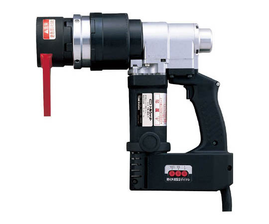 M27・M30ナット回転角レンチ