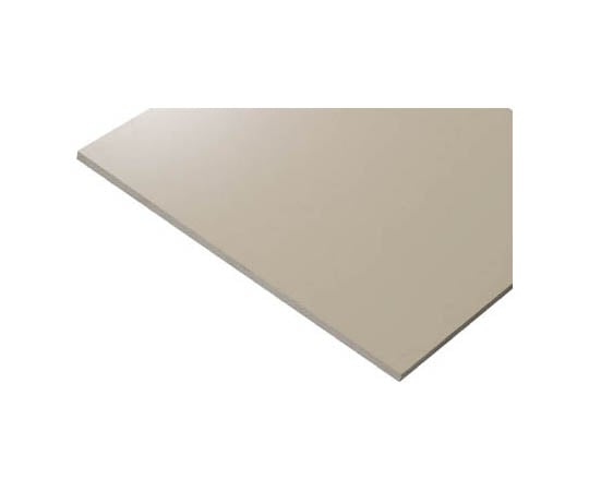 塩ビ高機能製品 制電プレート アイボリーTND77348 8MM