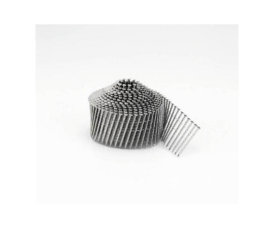 ワイヤ-ロ-ル(スクリュー)