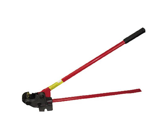 ステンレス専用ズンギリカッター