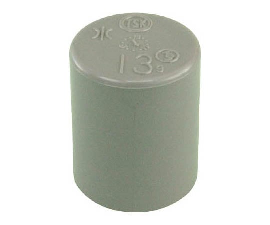 TS継手 キャップ 65