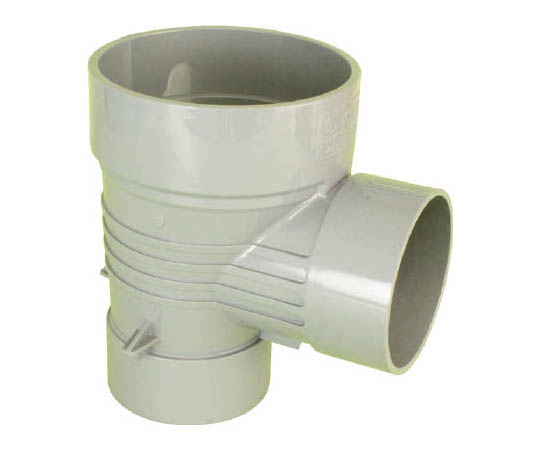 VU継手 宅内マス DR 100 150