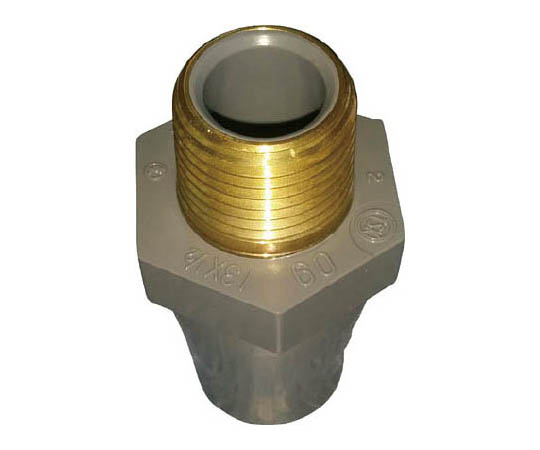 TS継手 インサートバルブソケット 16