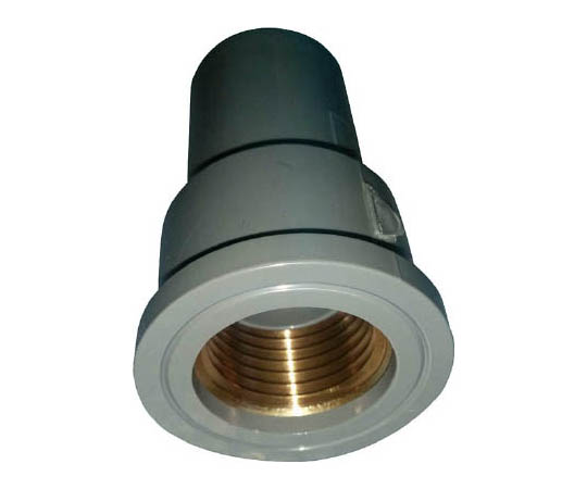 TS継手 インサート水栓ソケット 13