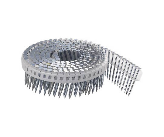 シ-ト連結釘8000本入