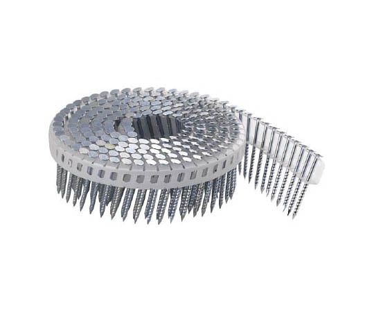 シ-ト連結釘8000本入