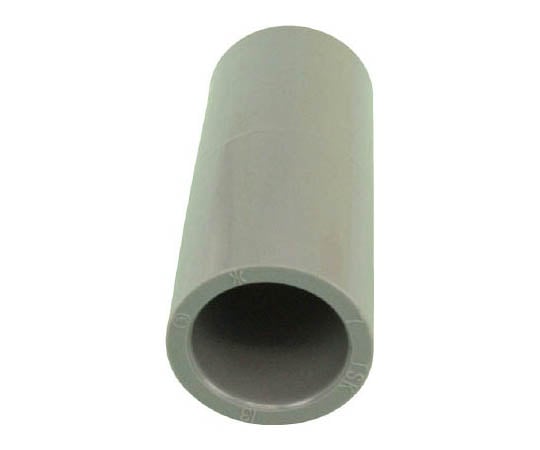 TS継手 ソケット 100×75