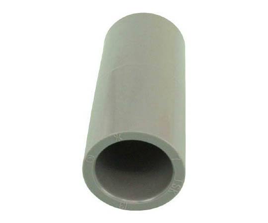 TS継手 ソケット 16×13