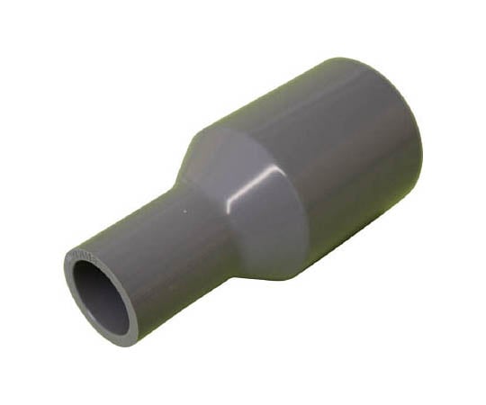 TS継手 ソケット 25X13