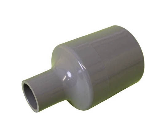 TS継手 ソケット 50X20