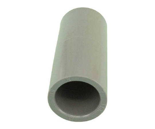 TS継手 ソケット 65×50