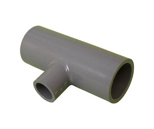 TS継手 チーズ 25X13