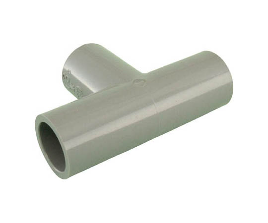 TS継手 チーズ 30×25