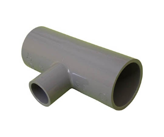 TS継手 チーズ 40X20