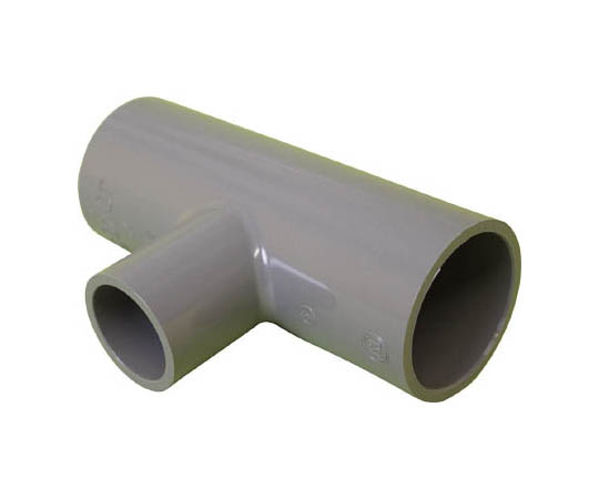 TS継手 チーズ 40X25