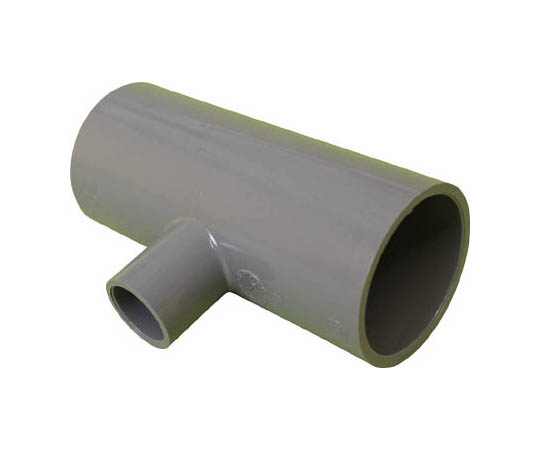 TS継手 チーズ 50X20