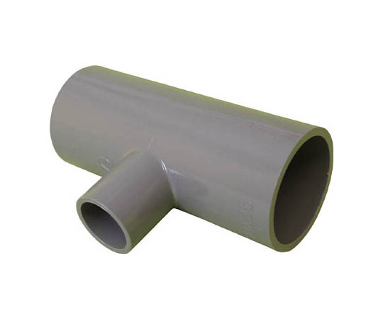 TS継手 チーズ 50X25