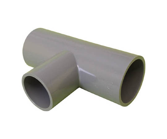 TS継手 チーズ 50X40