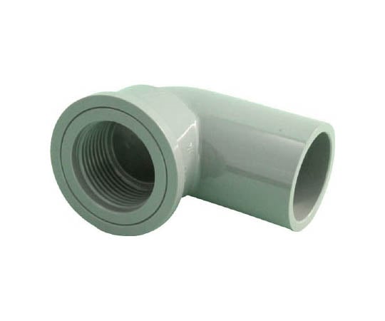 TS継手 水栓エルボ 20