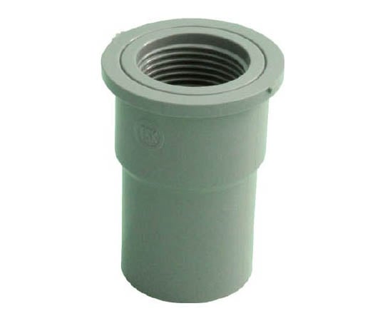 TS継手 水栓ソケット 13