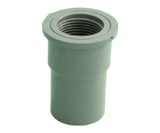 TS継手 水栓ソケット 25