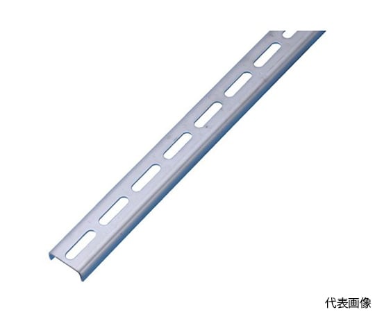 Uカナグ　U-38-SUS