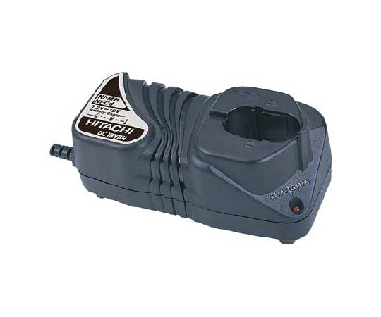 充電器