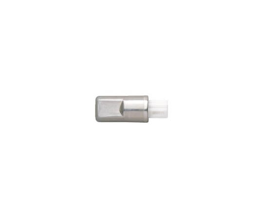 ラプコンダンパーヒンジ(170-017-538)