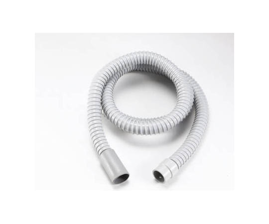 BD用ダクトホースセットΦ25ー2m