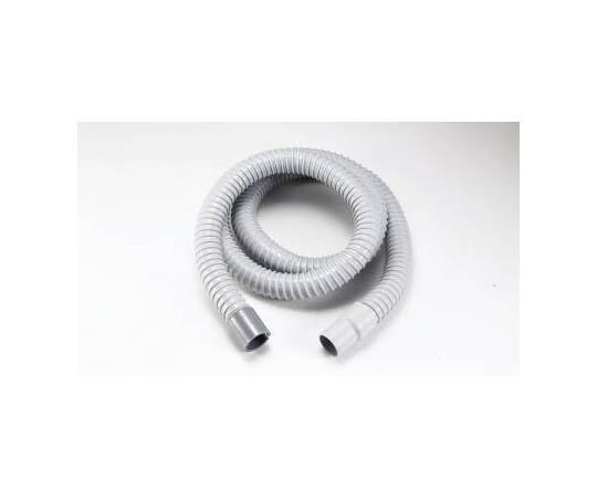 CD用ダクトホースセットΦ25ー2m