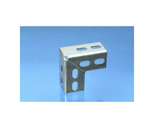 ユニカナグ(コーナー)