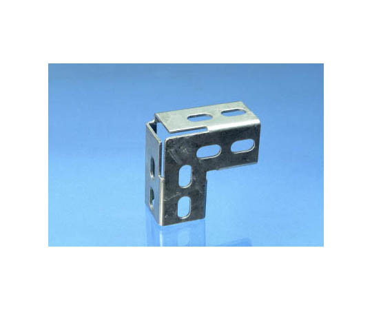 ユニカナグ(通しコーナー)