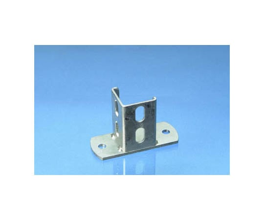 ユニカナグ(ストッパー左)