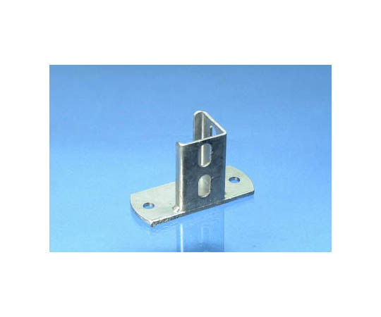 ユニカナグ(ストッパー右)